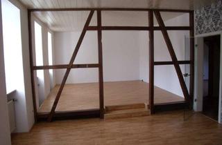 Wohnung kaufen in Bogenstr. 41, 42283 Barmen, Schöne 4 Zimmerwohnung mit Gartennutzung