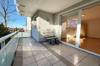 Wohnung kaufen in 44879 Dahlhausen, Ländliche Wohnidylle in Linden