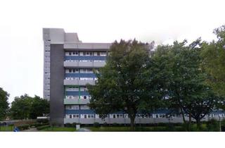 Wohnung kaufen in 51109 Neubrück, Europaring 1