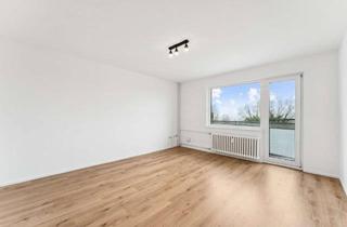 Wohnung kaufen in 40822 Mettmann, Sofort bezugsfrei! 2-Zimmerwohnung mit Balkon