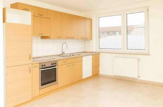 Wohnung kaufen in 33609 Innenstadt, Vermietete Etagenwohnung in zentraler Lage von Bielefeld-Mitte