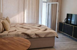 Wohnung kaufen in 51063 Mülheim, Charmante 1-Zimmer-Wohnung mit Balkon in Köln-Mülheim – Ihr neues Zuhause erwartet Sie!