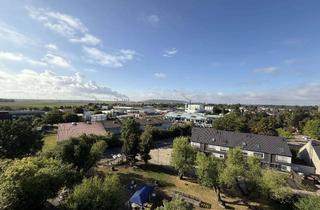 Wohnung kaufen in 41516 Grevenbroich, Attraktive, gut vermietete Eigentumswohnung (Whg. 46) in Grevenbroich – ideal als Kapitalanlage