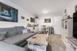 Wohnung kaufen in 42283 Barmen, Urban wohnen in Barmen: Erdgeschosswohnung mit Top-Infrastruktur & bester Anbindung