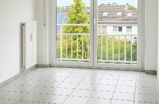 Wohnung kaufen in 76275 Ettlingen, Top-Lage in Ettlingen – Zentral, ruhig und besonders lebenswert