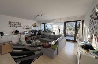 Wohnung kaufen in 70771 Leinfelden-Echterdingen, Gepflegte 4,5-Zimmer Wohnung mit Balkon in Leinfelden-Echterdingen