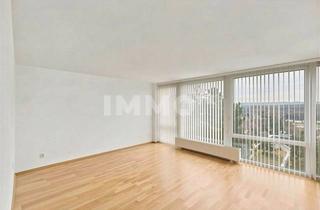 Wohnung kaufen in Röttgen 151, 42109 Wuppertal, Attraktive Kapitalanlage in gefragter Wohnlage von Wuppertal-Röttgen