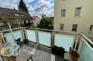 Wohnung kaufen in 86169 Lechhausen, Grundbuch statt Sparbuch