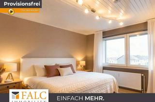 Wohnung kaufen in 42489 Wülfrath, Gepflegte 2-Zimmer-Eigentumswohnung mit Balkon und idealer Raumaufteilung!