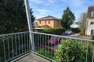 Wohnung kaufen in Am Lindengarten, 12529 Schönefeld, Charmantes 2-Zimmer Wohnung im 1. OG in Schönefeld