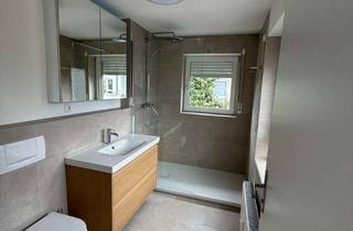 Wohnung kaufen in Pfedelbacher Straße 55, 74613 Öhringen, Helle 2,5-Zimmer Wohnung im 2. OG mit Balkon in Öhringen