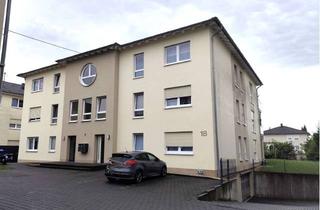 Wohnung kaufen in 66740 Saarlouis, Exklusive Eigentumswohnung in stadtnaher Lage von Saarlouis