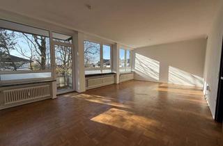 Wohnung kaufen in Bahnstraße 42, 40878 Ratingen, Top vermietete möblierte Kapitalanlage im Zentrum Ratingen