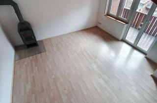 Wohnung kaufen in 78244 Gottmadingen, Charmante 3,5-Zimmer Maisonette-Wohnung in Gottmadingen-Bietingen mit Garage