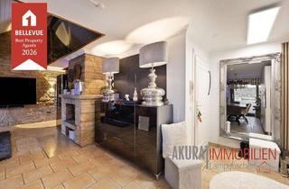 Wohnung kaufen in 51379 Opladen, **Anspruchsvolles Wohnen in bester Lage von Opladen**