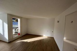 Wohnung mieten in Todtmooser Str., 79837 St. Blasien, 1-Zimmer Wohnung St. Blasien - Haus an der Alb