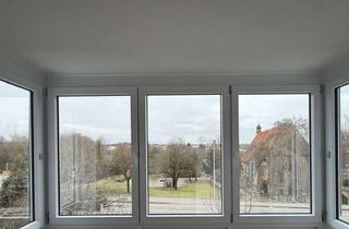 Wohnung mieten in Pfedelbacher Str. 55, 74613 Öhringen, Helle 2,5 Zimmer Wohnung mit Balkon im 2. OG in Öhringen