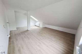 Wohnung mieten in Donaustraße 22, 76694 Forst, Helle 2,5-Zimmer Wohnung in Forst