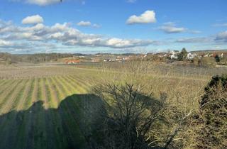 Wohnung mieten in Harrößenstraße 23, 88048 Friedrichshafen, 1-Zimmer Wohnung mit Balkon im 6. OG in Friedrichshafen