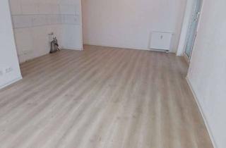 Wohnung mieten in Skandinaviendamm 356 C, 24109 Mettenhof, 1,5-Zimmer Wohnung im 1. UG mit Terrasse in Kiel-Mettenhof