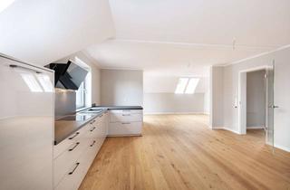 Wohnung mieten in Wedemarkstrasse, 30900 Wedemark, Neubau KfW 55 Unabhängig von Öl & Gas , Einbauküche, Maisonette Luxus pur …