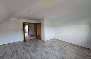 Wohnung mieten in Am Hammer, 53545 Linz, Helle renovierte 2-Zimmer-Wohnung mit Küche und neuem Bad und Nutzung Gemeinschaftsbalkon in Linz
