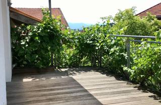 Wohnung mieten in 83134 Prutting, Rosenheimer Straße 102, 83134 Prutting