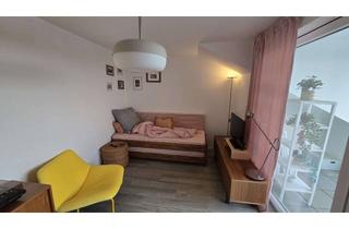 Wohnung mieten in Berliner Str 80, 42929 Wermelskirchen, Helle, moderne Wohnung in Innenstadtlage mit traumhaftem Ausblick übers Bergische