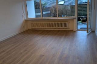 Wohnung mieten in Ulmenweg 10a, 51491 Overath, Helle 2-Zimmer Wohnung in Overath