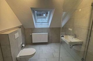 Wohnung mieten in Hexmattstraße, 79410 Badenweiler, Helle 3-Zimmer Wohnung mit 90 m² in Badenweiler-Lipburg