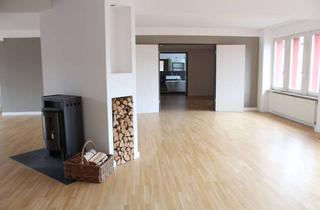 Lofts mieten in 90443 Gostenhof, Lichtdurchflutetes 316m² City-Loft zum Wohnen + Arbeiten in GOHO. Erstbezug nach Sanierung.