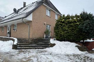 Wohnung mieten in 06772 Möhlau, Moderne 3-Raum-Wohnung in Seenähe