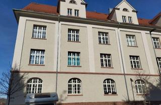 Wohnung mieten in Oberweierer Hauptstraße 76, 77948 Friesenheim, Wohnen und/oder Arbeiten bei Lahr/Ortenaukreis