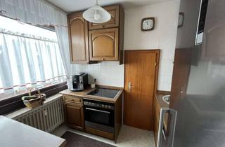 Wohnung mieten in Obere Birk, 47443 Moers, Helle 2,5-Zimmer Wohnung mit großem Balkon im 2. OG in Moers