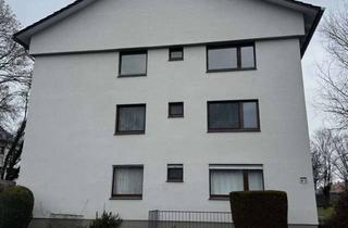 Wohnung mieten in Kolberger Straße 29, 50997 Rondorf, 4-Zimmer Wohnung in Köln-Rondorf