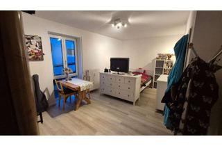 Wohnung mieten in Saarlandstraße 104, 55411 Bingen, Nachmieter*in ab 01.05. gesucht – ruhige Wohnung in Bingen