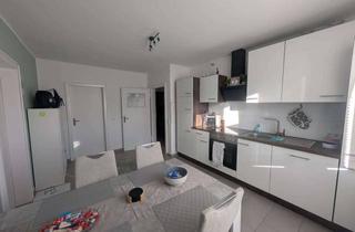 Wohnung mieten in Hachhausener Straße 11, 45711 Datteln, Attraktive 3-Zimmer Wohnung im EG in Datteln (vollständig renoviert)