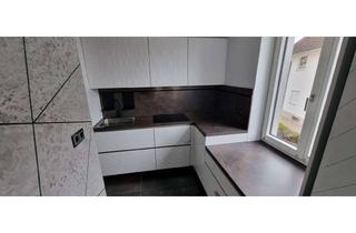 Wohnung mieten in 88069 Tettnang, Moderne 4-Zimmer Wohnung in Tettnang-Laimnau