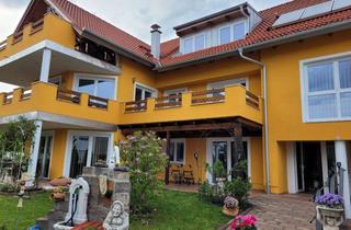 Wohnung mieten in Gartenstraße 20, 87740 Buxheim, Helle 3-Zimmer Wohnung mit 114 m² in Buxheim