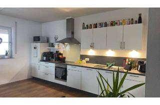 Wohnung mieten in König-Max-Promenade 2a, 94136 Thyrnau, Helle 3-Zimmer Wohnung in Thyrnau mit 115 m² Wohnfläche