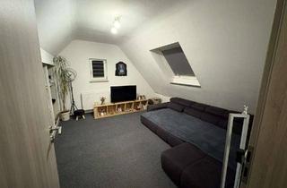 Wohnung mieten in 74196 Neuenstadt, Charmante 1-Zimmer Wohnung im 2. OG in Neuenstadt am Kocher