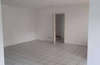 Wohnung mieten in 69207 Sandhausen, Schöne 1,5-Zimmer Wohnung in Sandhausen mit Terrasse