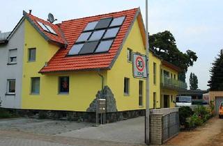 Wohnung mieten in Mittelstraße 76, 64331 Weiterstadt, Gepflegte 4-Zimmer Maisonette in Weiterstadt mit Dachterrasse