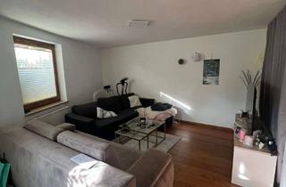 Wohnung mieten in Allgäuer Straße 53, 87459 Pfronten, Nachmieter für 3-Zi-Whg in Pfronten gesucht.