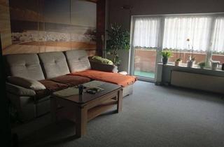 Wohnung mieten in Schlutheiß-Damen-Straße 18, 56564 Neuwied, 2-Zimmer Wohnung im Dachgeschoss in Neuwied