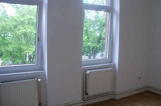 Wohnung mieten in 63065 Offenbach, OF-Stadtmitte, schöne-1 ZW,renov.ca.40 qm,EBK,grosses Bad,4FH ,1.OG,5 Min.S-Bahn ,nur für 1 Person