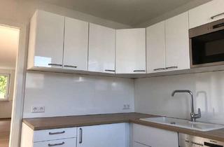 Wohnung mieten in 71069 Sindelfingen, Moderne 4,5-Zimmer-Wohnung mit Süd-Balkon & großer Garage in Sindelfingen-Darmsheim