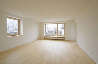 Wohnung mieten in 87616 Marktoberdorf, Helle 4-Zimmer Wohnung mit Balkon in Marktoberdorf