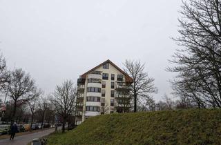 Wohnung mieten in Glogauerstr. 12, 76139 Waldstadt, Neu gegründete 5-Zimmer-WG über zwei Etagen in Karlsruhe-Waldstadt