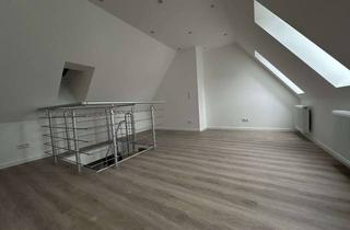 Wohnung mieten in Biberacher Straße 35/1, 88441 Mittelbiberach, Kleine Singlewohnung im eigenen Häuschen – mit großer Terrasse & viel Privatsphäre